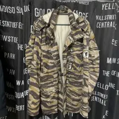 2026年最新】hysteric glamour ark airの人気アイテム - メルカリ