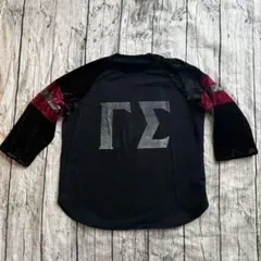 ◆値下不可◆ブルーナボイン◆ΓΣ ◆チームシュロス◆ベルベット◆