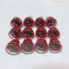 あんスタ 蓮巳敬人 スタライ8th リングライト