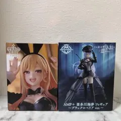 フィギュア まとめ売り デスノート 着せ恋 - メルカリ