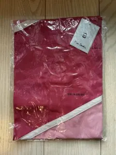 【新品未使用】pierre cardin エプロンのサムネイル
