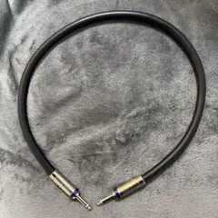 Item thumbnail for item 265a80fe-d71c-41f4-98e9-2e1022b44b0f