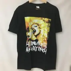 2026年最新】hedwigのシャツ。の人気アイテム - メルカリ