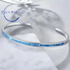 Item thumbnail for item ee6826e4-4dcb-43f7-80fb-0c28707c4f5a