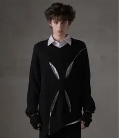 2025年最新】GRANCY カーディガンの人気アイテム - メルカリ