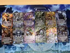 2026年最新】12宮Xレアの人気アイテム - メルカリ