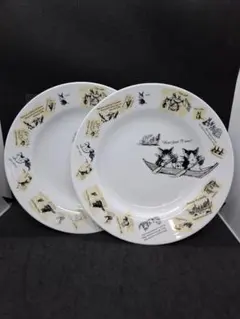 noanoa様 リクエスト 4点 まとめ商品