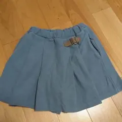 Item thumbnail for item 7f9fe7b0-7d6d-460b-b480-cf39ca93ac92