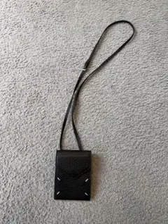 ショルダーバッグ