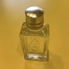 ロクシタン ヴァーベナオードトワレ b フランス　（品番)49ET010V13