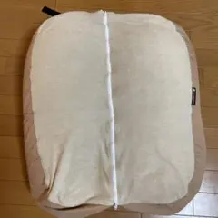 おやすみたまごプラス