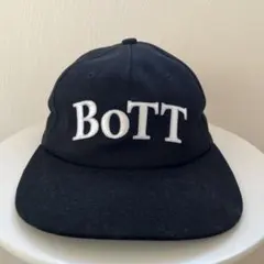 2026年最新】bott キャップの人気アイテム - メルカリ