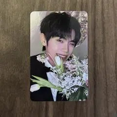 Item thumbnail for item 669a8ab7-6b86-4894-909e-469a4cbd593e