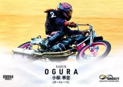 Item thumbnail for item 7b6f5760-057b-411d-9e89-bddd2bcd6fc5