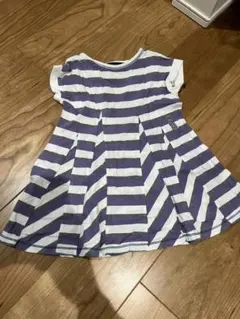 ナムナム様 リクエスト 2点 まとめ商品