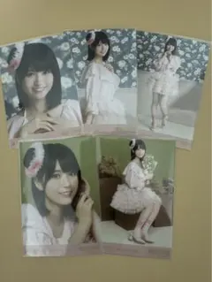 2025年最新】増田三莉音 生写真の人気アイテム - メルカリ