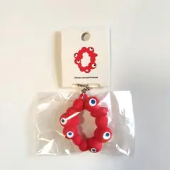 2025大阪・関西万博 PVCマスコット ロゴマーク