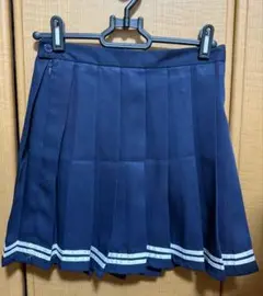 乃木坂46 アンコール衣装風スカート