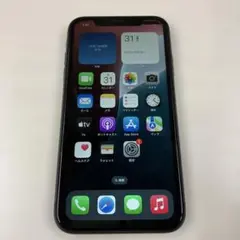 Apple iPhone 11 128GB