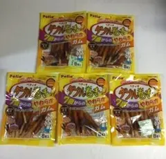 Item thumbnail for item f7222611-0c50-403a-9bcc-aad6db3ba446