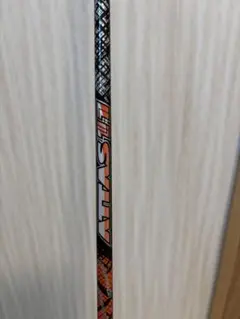 ジアッタス The ATTAS V2 5SX キャロウェイスリーブ　1W 数量限定】キャロウェイ用スリーブ付シャフト USTマミヤ ジ