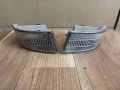 2026年最新】チェイサー フォグの人気アイテム - メルカリ