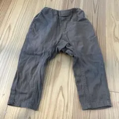 Item thumbnail for item b808d89e-9bbd-49bf-866e-d4d893eb0623