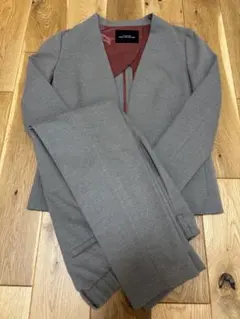 2026年最新】green label relaxing レディース ビジネス パンツスーツ