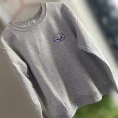 ROXY ロキシー　パーカー　新品未使用　トレーナー