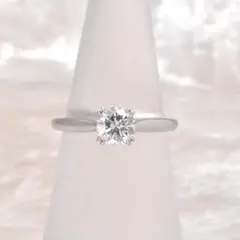 Item thumbnail for item 208c4292-6823-4acf-b1d6-41c0f7810752