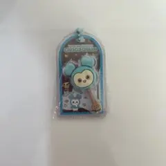 TWICE ナヨン　キーホルダー