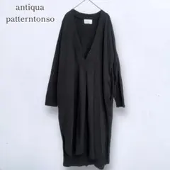 Item thumbnail for item f50e7488-a60b-421b-838e-e581cd89be10