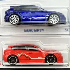 Item thumbnail for item 7c70a5d9-995c-4465-9f81-df1d8099fef0