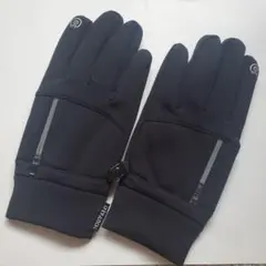 Item thumbnail for item 5c1a81ca-1a45-4e15-9271-14c7bc4740ca