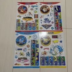 ポケモン ポケットモンスター ハートゴールド ソウルシルバー 発売記念