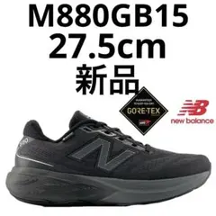 ニューバランス newbalance M880GB15 27.5cm
