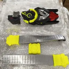 2026年最新】ゼロワンドライバー csmの人気アイテム - メルカリ