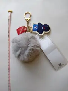 Item thumbnail for item 75c4eac7-61dc-497a-92b3-ae9a10c13ae1