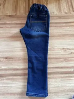 ベビードールズボン