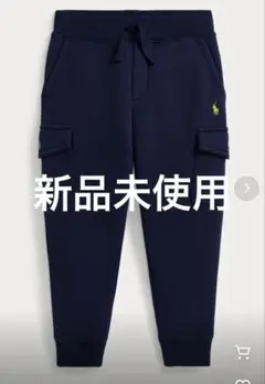 Item thumbnail for item 8d8d9fab-4ba6-48c2-a2dd-ae8453ed78fb