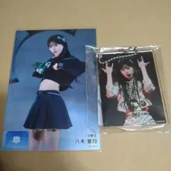 AKB ブロマイド 2025年最新】AKB48ブロマイドの人気アイテム - メルカリ