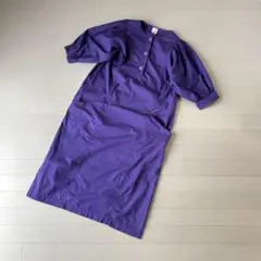 ユーロアンティーク コットン 刺繍 ナイトドレス キャミソール ワンピース ユーロアンティーク コットン 刺繍 ナイトドレス キャミソール