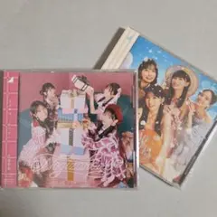 Item thumbnail for item 66f1c259-c21d-4822-ad2b-c9d243ac5306