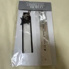 zb1 ゼベワン CONFETTI&HOLDER SET ジャンハオ
