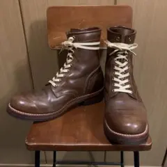 2026年最新】MOTO ブーツ・革靴の人気アイテム - メルカリ