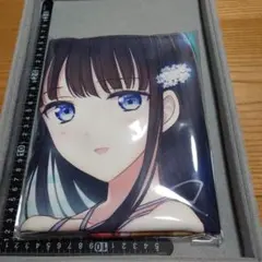 2025年最新】司波深雪 タオルの人気アイテム - メルカリ