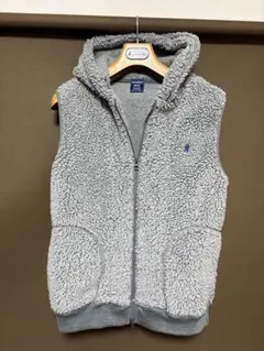 ジムフレックス　ボアベスト