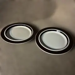 2025年最新】ruija arabiaの人気アイテム - メルカリ