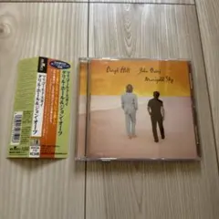 Item thumbnail for item b349d7af-7d93-4c33-9d27-5762487433c2