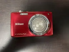 2025年最新】COOLPIX S2700の人気アイテム - メルカリ